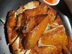 -渔太泰漓江小馆·广西融合菜(西街店)