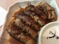 -味千拉面(世纪东方店)