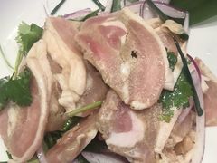 -韩时烤肉(丰科万达广场店)