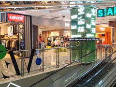 -凯德广场(金牛店)