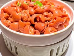 -张家卫·阳江菜·小海鲜(肥婆湾桥店)