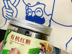 -星巴克(新金桥店)