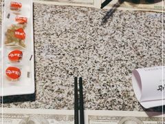 -蘭奢雅集·江浙菜(青山江滩店)