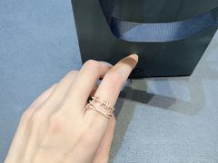 -APM Monaco(环贸店)