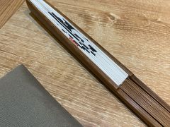 -豪客来牛排(成都锦江大融城店)