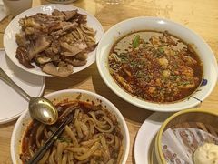 -盘飧市(春熙路店)