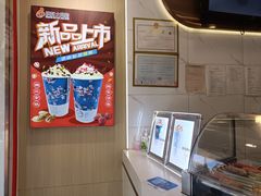 -洪都大拇指(洪都店)