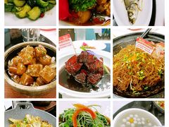 -聚鑫阁江浙菜·非遗传承技艺(闵行交大店)