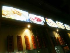 包房-小莆天(元帅路店)