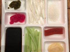 -四季民福烤鸭店(前门廊房二条店)
