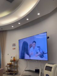 -天津伊美尔医疗整形美容专科医院