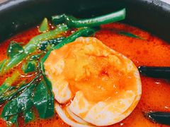 -和府捞面(方庄店)