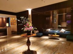 -手佳·水疗汇(嘉益店)