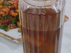 -鑫巴蜀小镇 · 水煮鱼专研店(玉桥店)