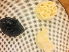 -德发长饺子·非遗(钟楼店)