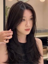 -G-SAGA形象设计