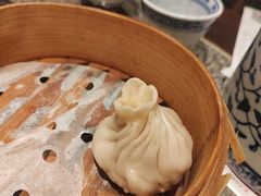 -南京大牌档(龙湖长楹天街店)