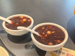 -红厨巷·淮扬菜(熙南里店)