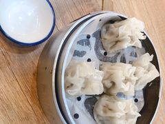 -景芳周大姐(国大城市广场店)