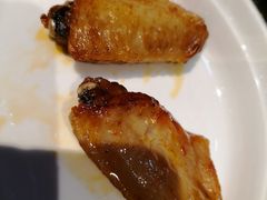 -乐凯撒披萨(中心书城店)