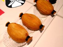 -虾饺妹·酒家(金碧店)