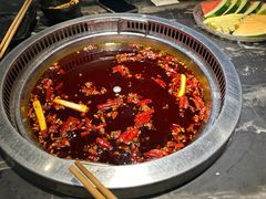 -小王少龙火锅(沙南街店)