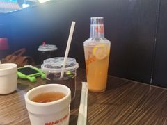-胖哥俩肉蟹煲(湛江印象汇店)