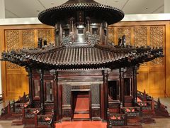 -中国紫檀博物馆