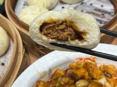 -阳阳中国饭(北京荟聚店)