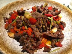 -佬湘楼(越秀城市广场店)