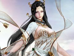 -麦德龙(嘉定店)