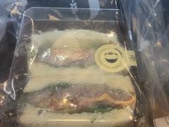 -咖乐禧面包公司(瑞景社区店)