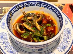 -龙森园火锅(琴台路店)