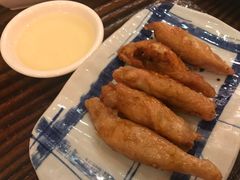 -平成屋· Late Night 食堂(四川北路店)