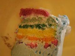 -西檬树SIMON·T轻奢蛋糕(大东方Max店)