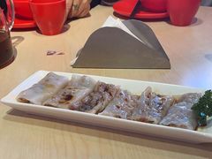-避风塘(五角场店)