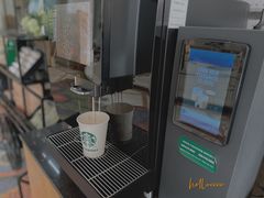 -广州锦绣香江度假别墅