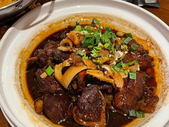 -東大方(武康千秋广场店)