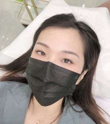 -久匠半永久纹眉