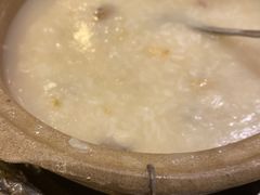-粤仔湾砂锅粥(滨湖万达店)