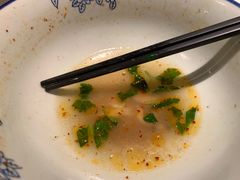 -萧记三鲜烩面(郑汴路店)