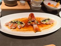 -润苑·悦椿轩(徐汇万科中心一期店)