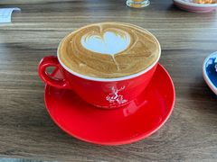 -优游吧斯邹族文化部落