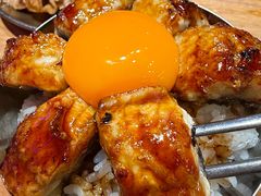 -首尔朴宝·炭火烤肉(五角场店)