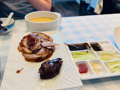 -澜小宴·锦绣江南(金沙滩店)