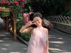 -博爱眼科体检中心·近视摘镜·医学验光配镜