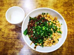 -秦云老太婆摊摊面(全国总店)