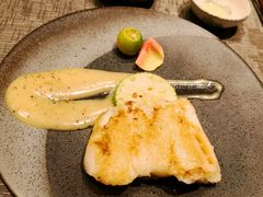 -枫品铁板烧(东樾店)