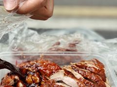 -清真·金宏兴鸭子店(明瓦廊店)