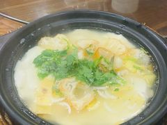 -静海楼(学田店)
